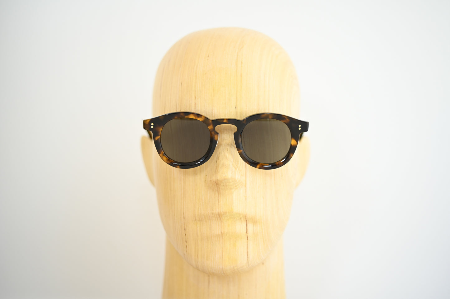 Vector 004 Suglasses