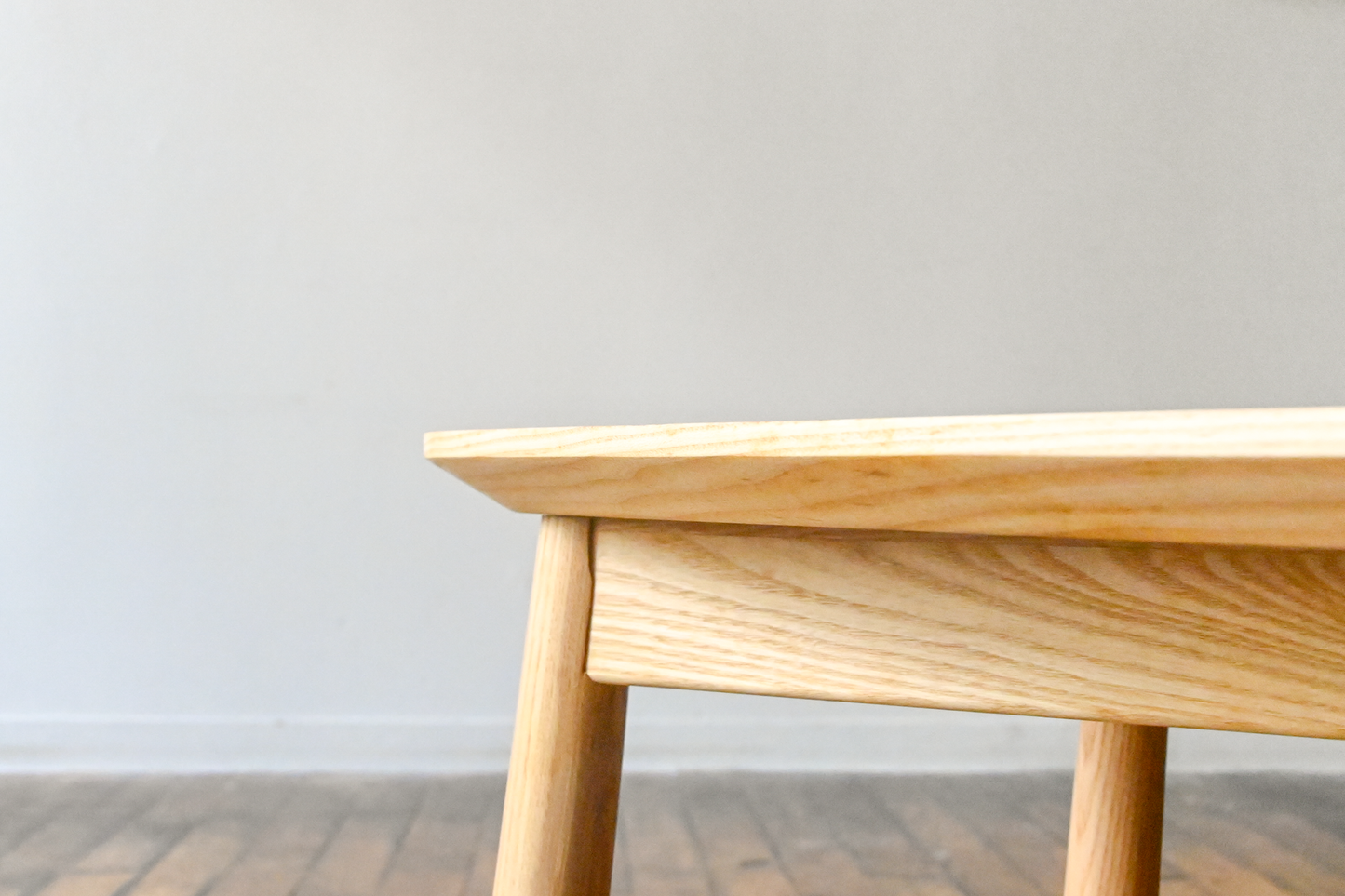 Pestle Coffee Tabel