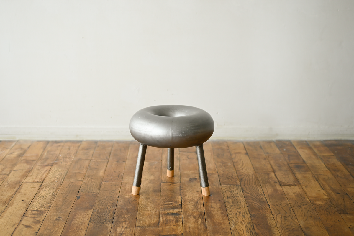 Meditation Stool