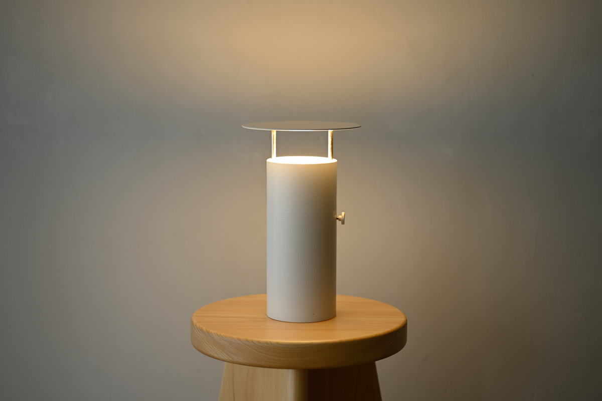 Desk Light