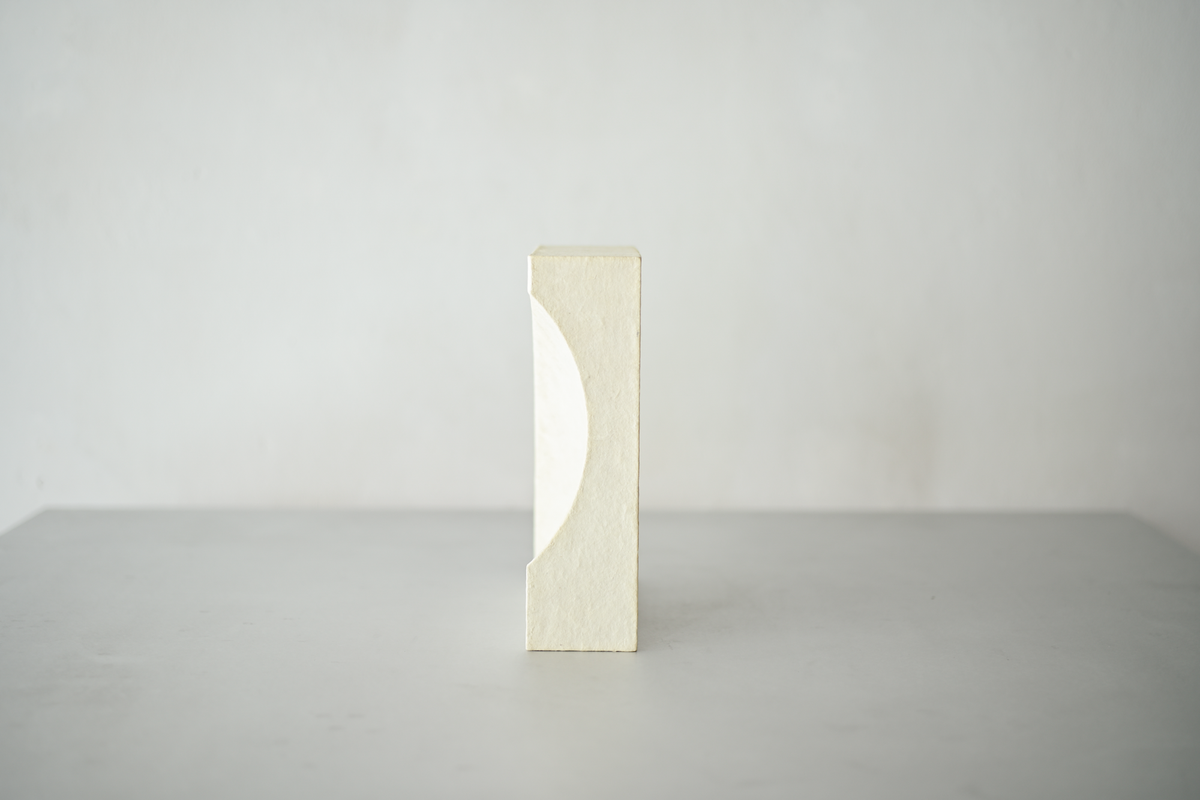 Washi Object B
