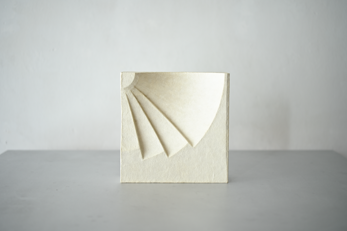 Washi Object A