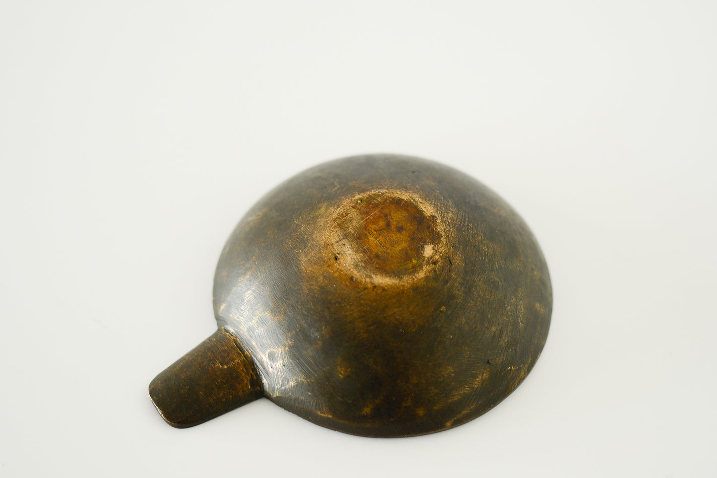 Ashtray #4082