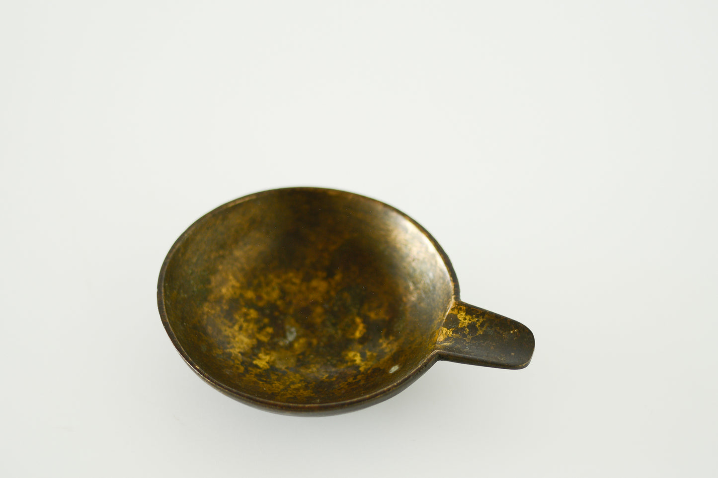 Ashtray #4082