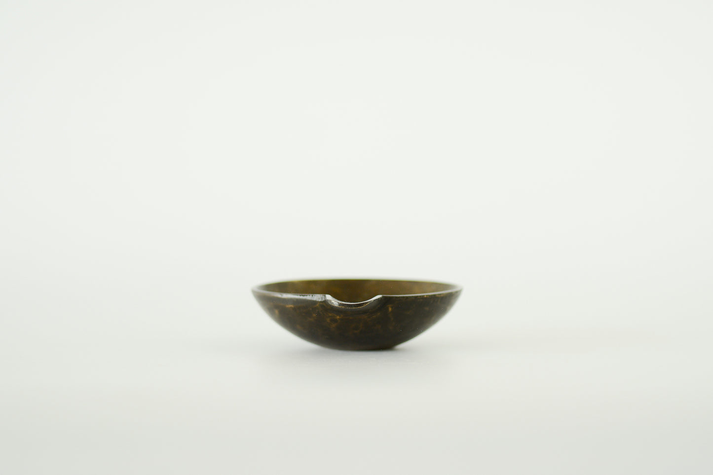 Ashtray #4082