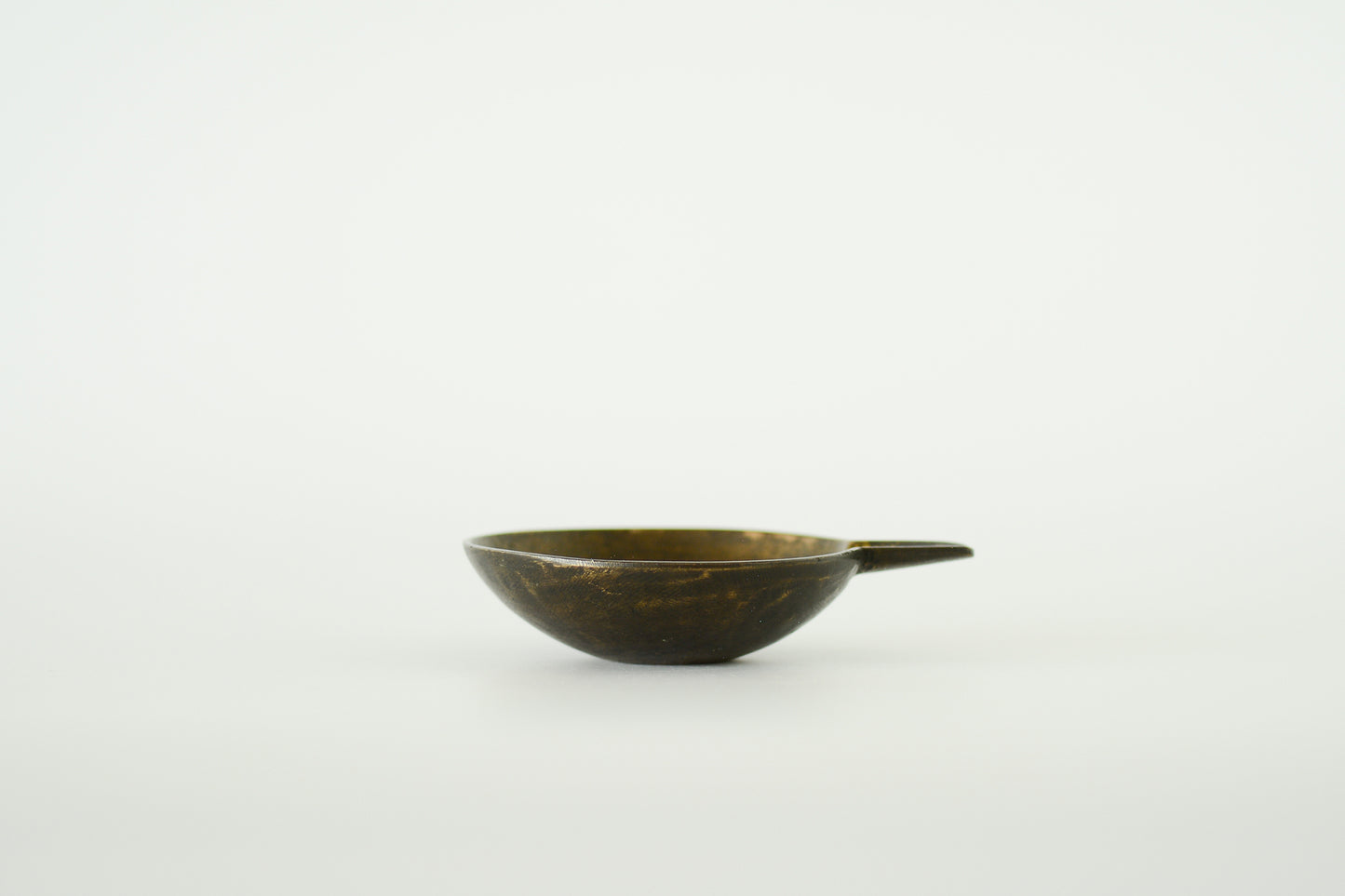 Ashtray #4082
