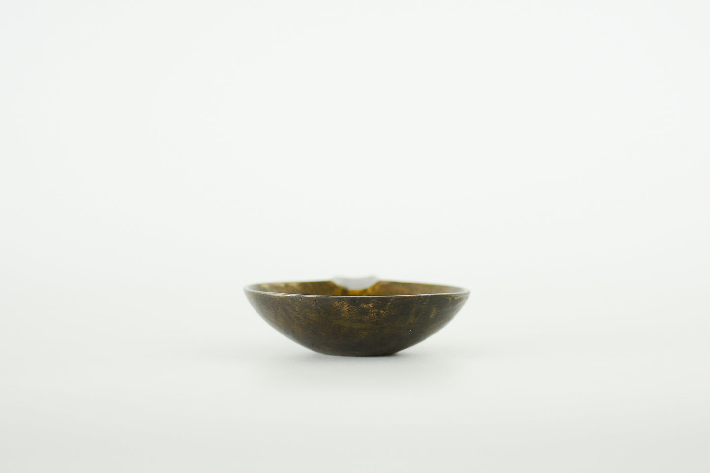 Ashtray #4082