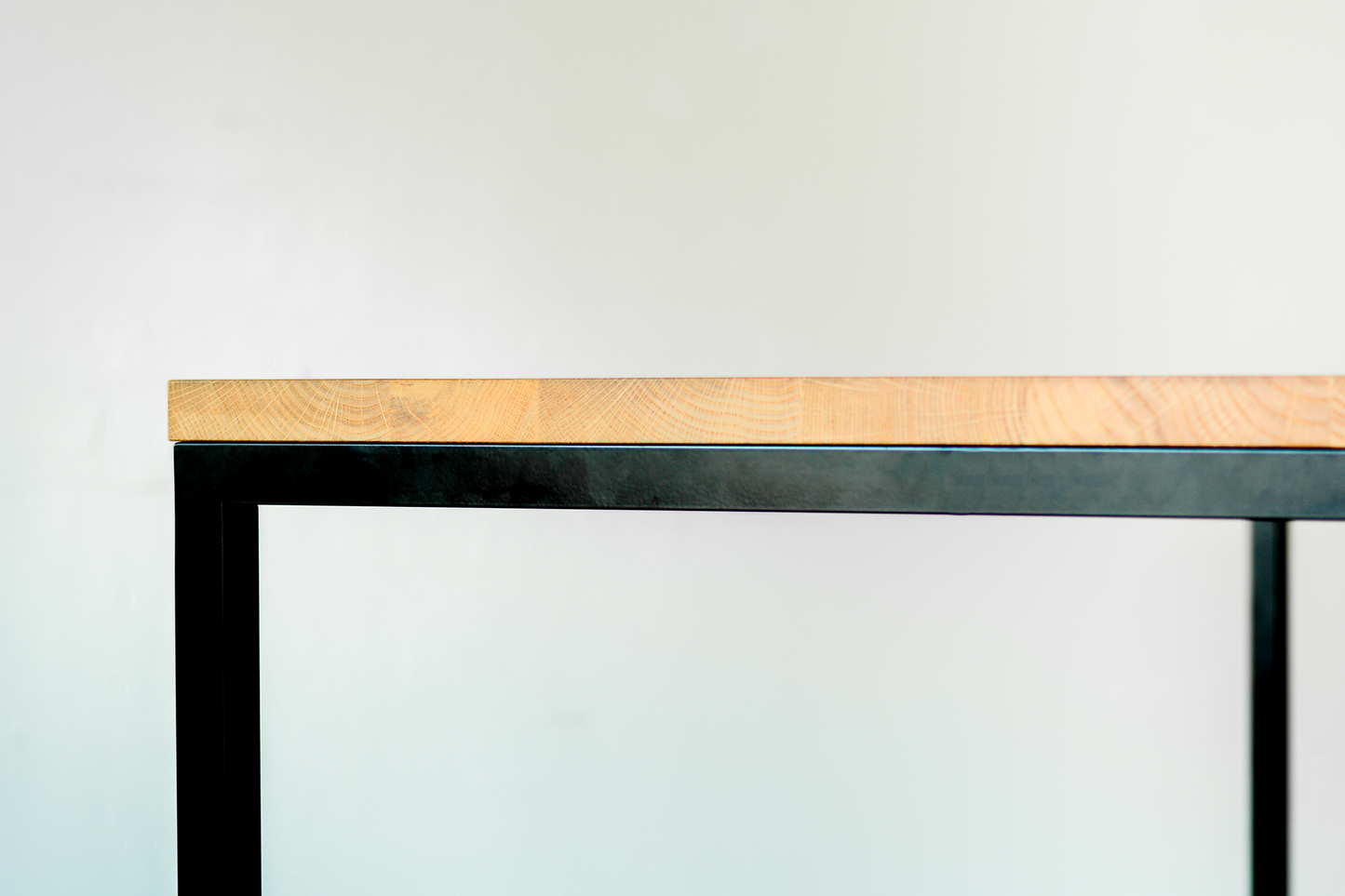 Tights Dining Table
