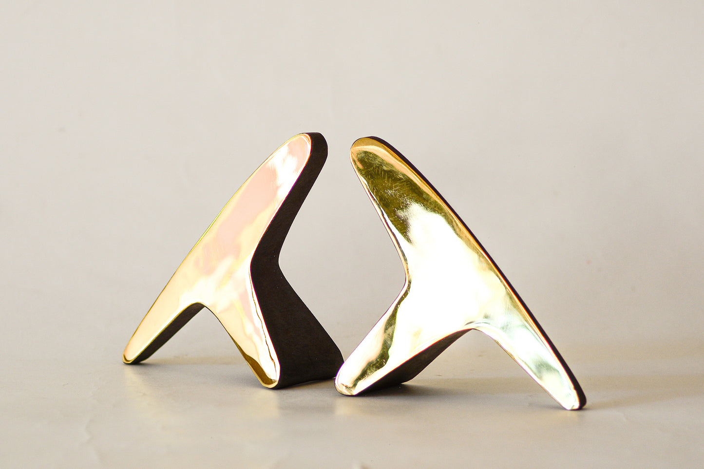 Bookend #3847