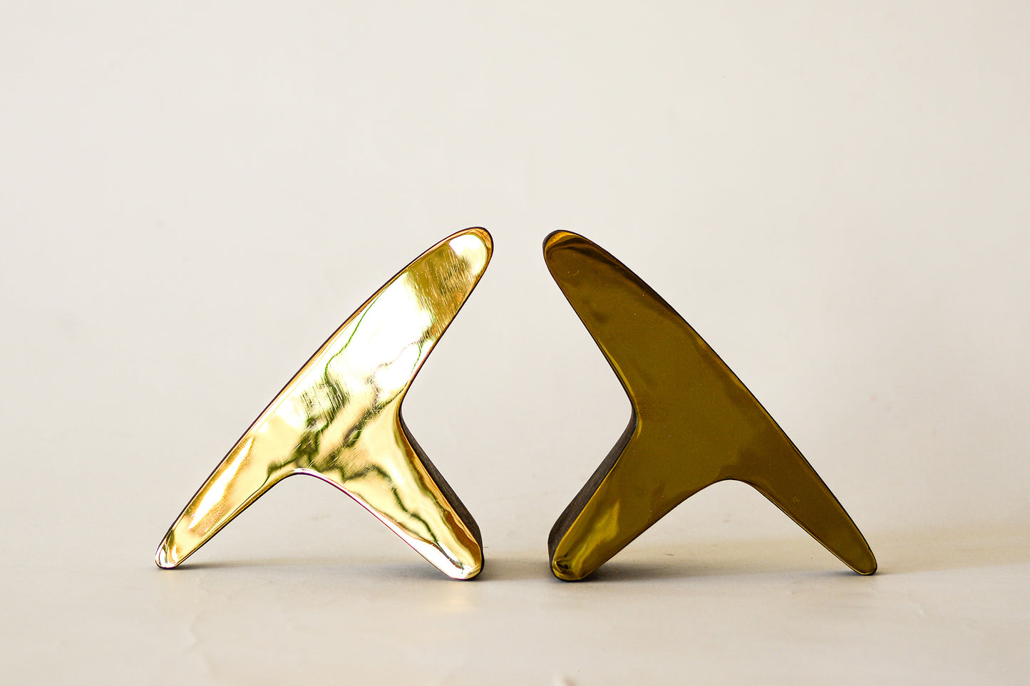 Bookend #3847