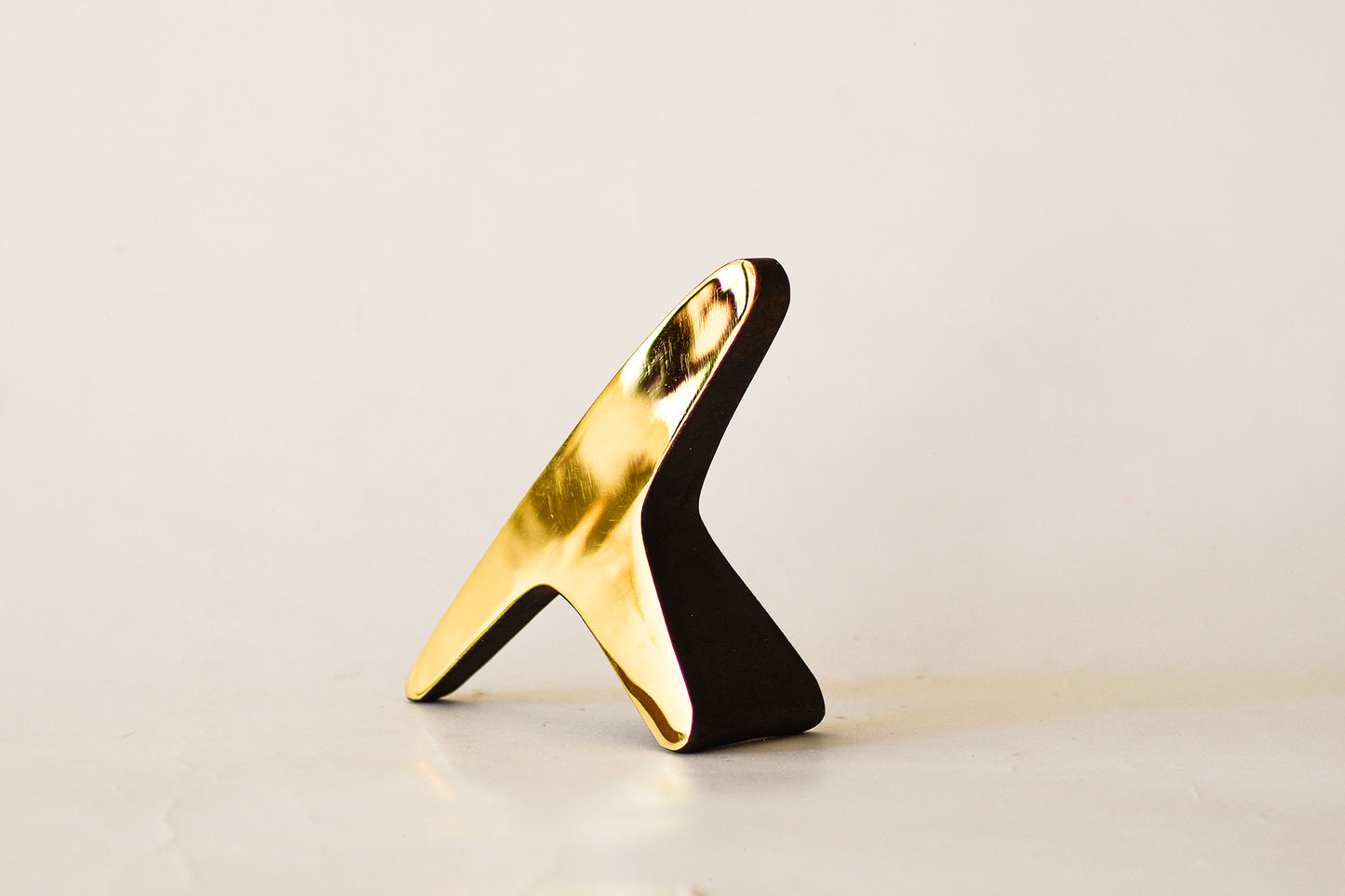 Bookend #3847