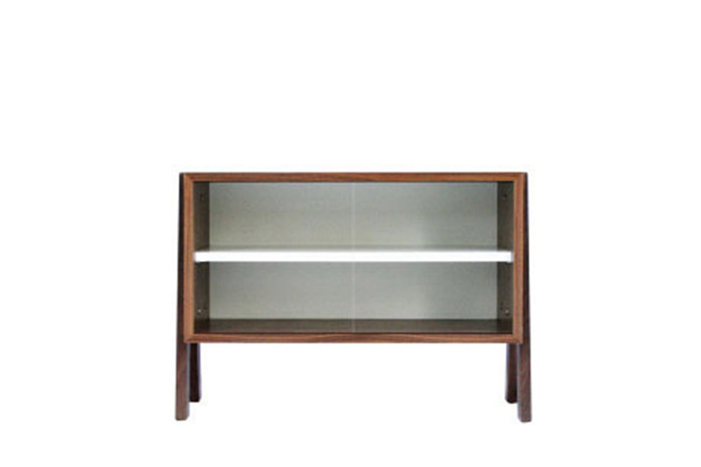 Stacking Cabinet "TREE" Slide Door