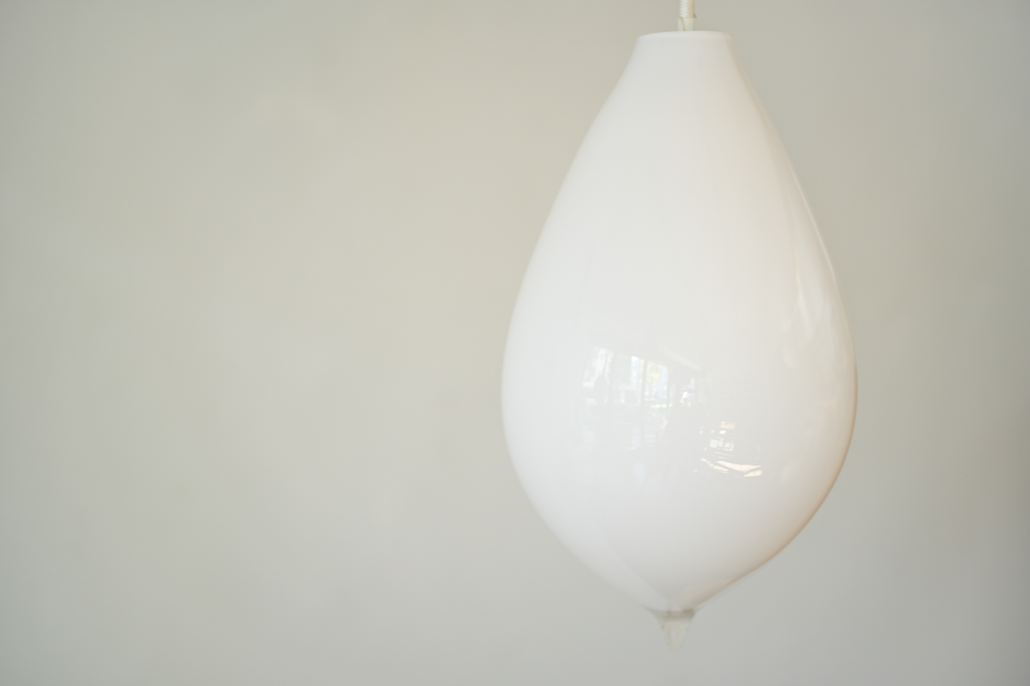 Pendant Light 03
