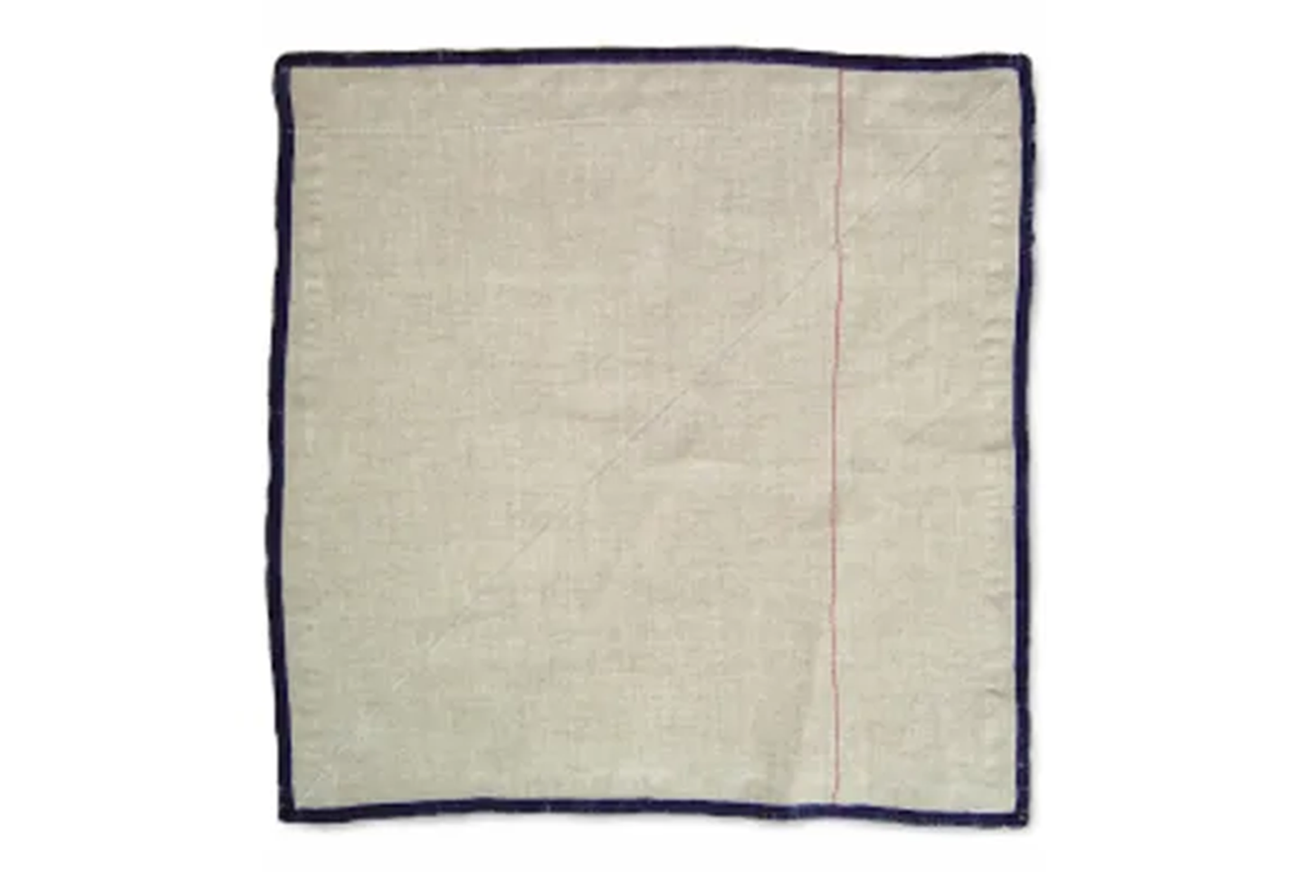 Snack Napkin