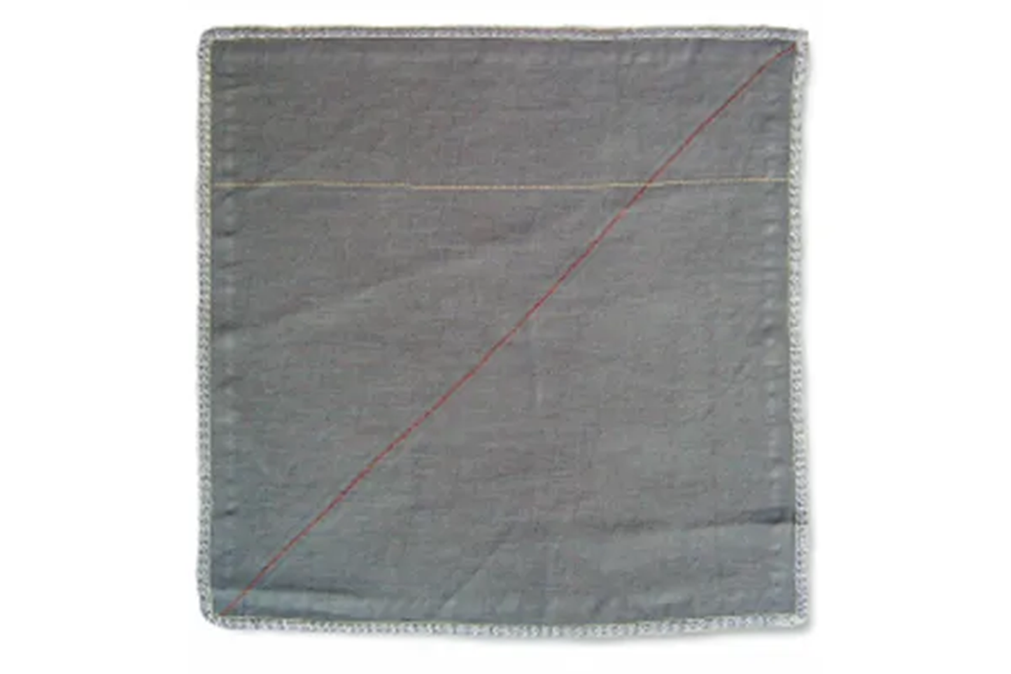 Snack Napkin
