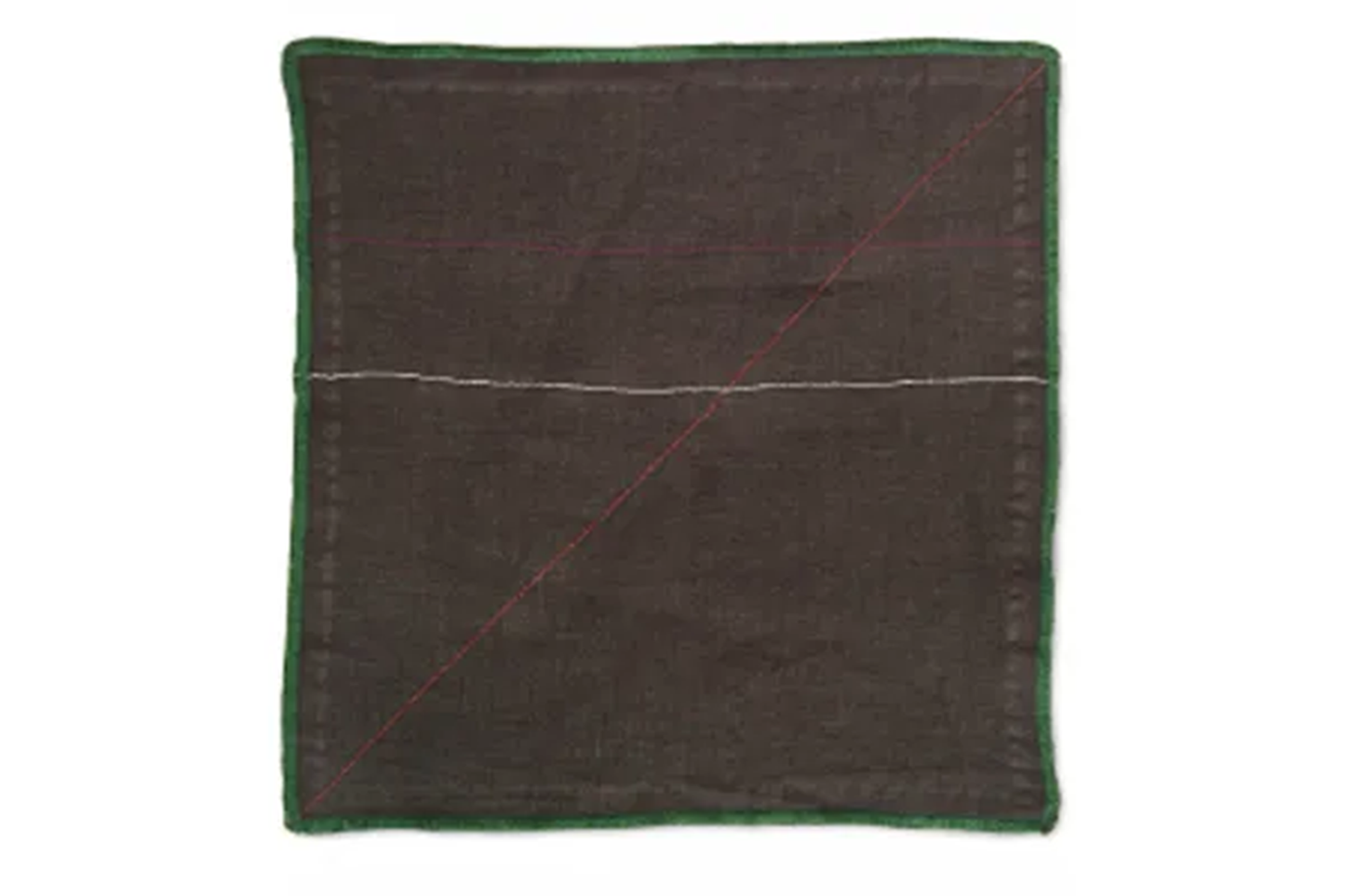 Snack Napkin