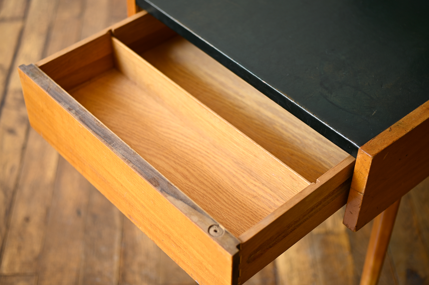 Side Table #4634-L
