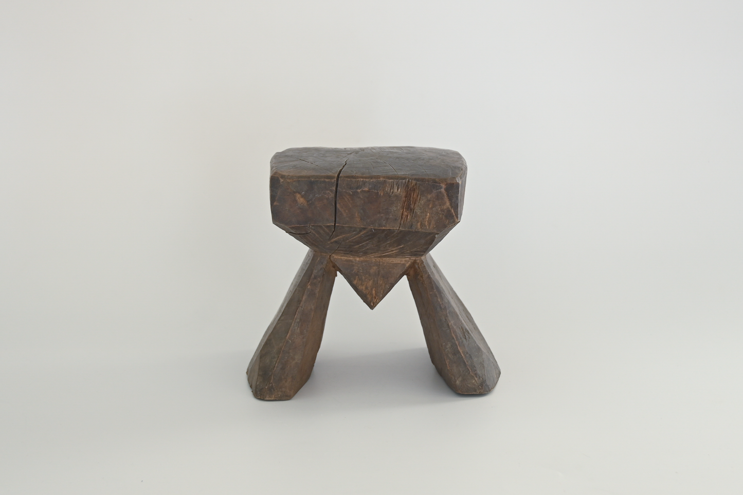 Stool