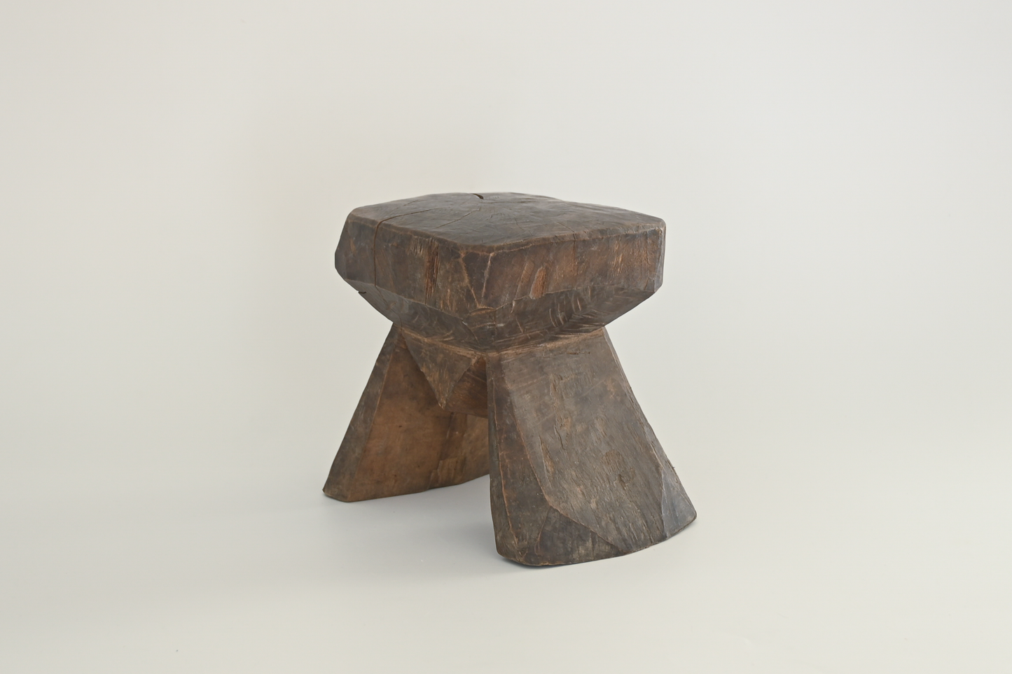 Stool