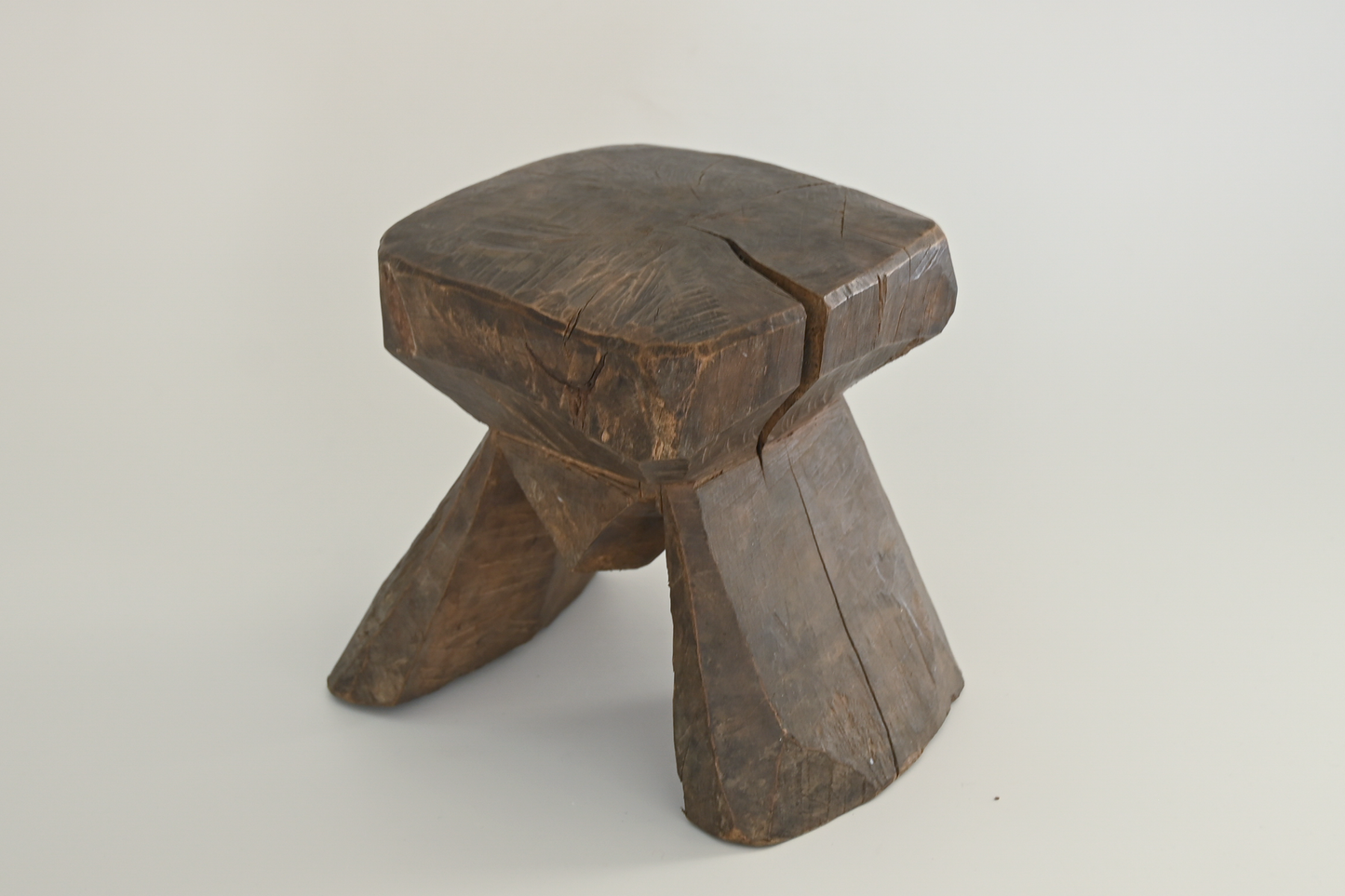 Stool