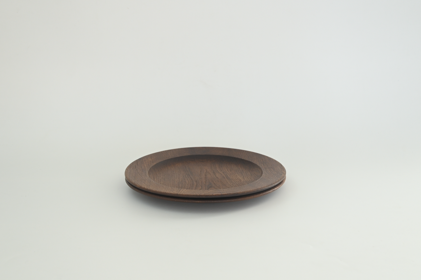 Kaj Bojesen / Wood Plate