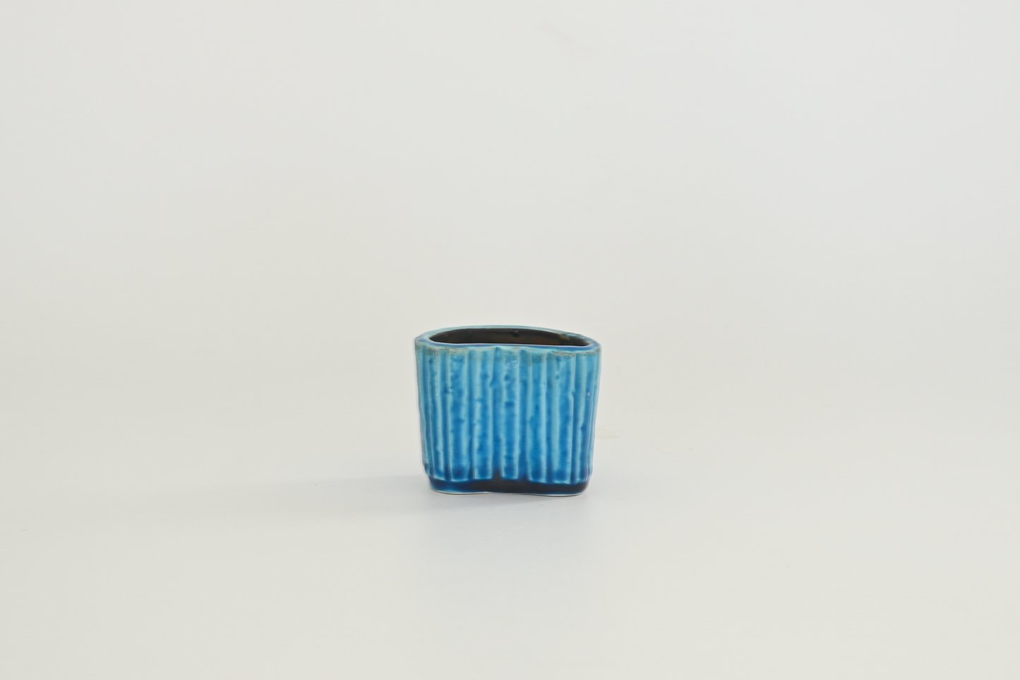 RÖRSTRAND / Vase