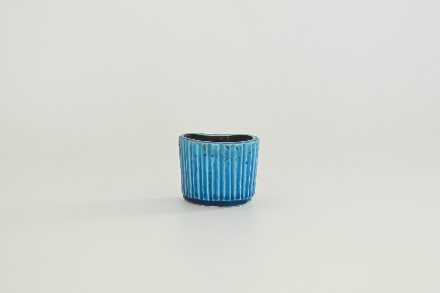 RÖRSTRAND / Vase