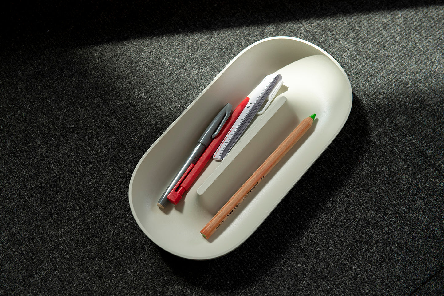 Tray"Park"