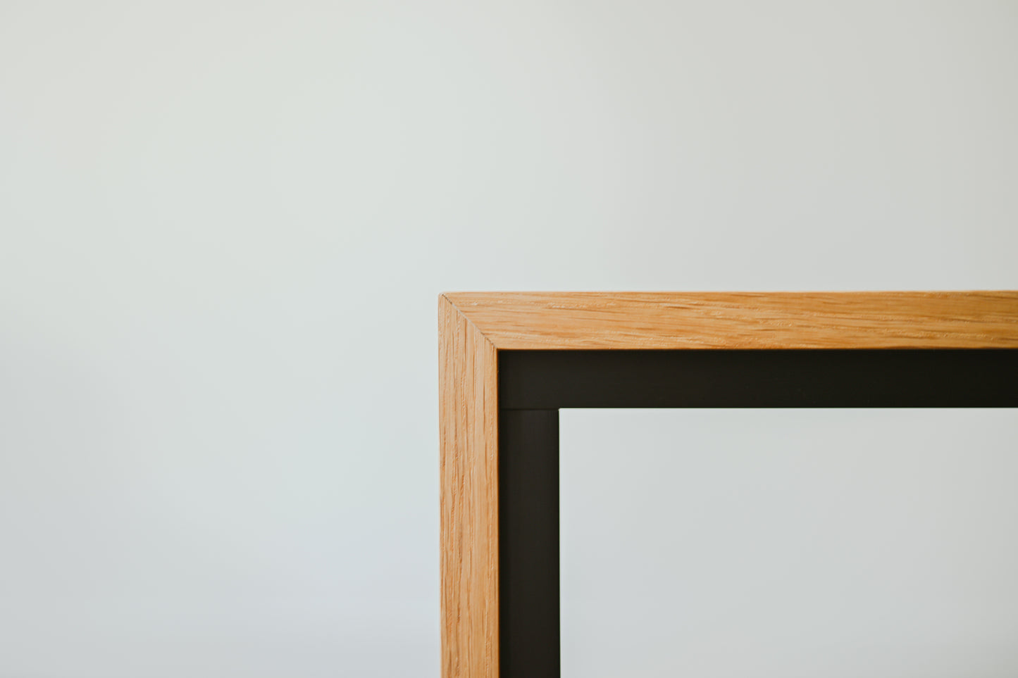 Raymond Cabinet Low