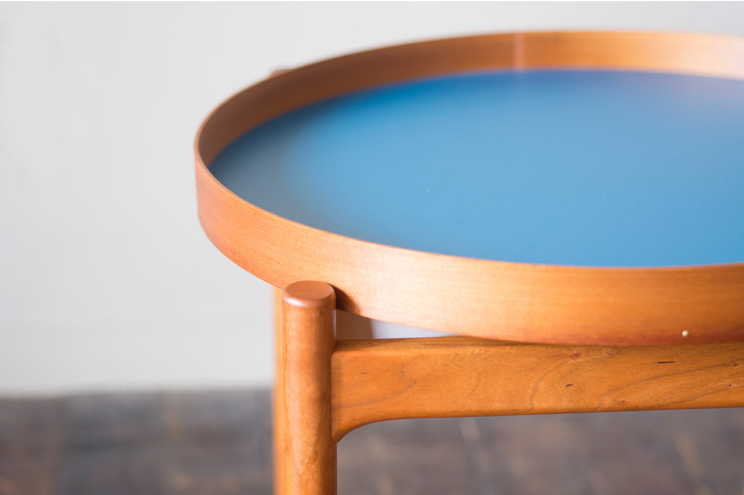 Tray Table