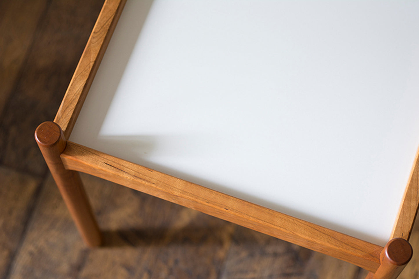 Tray Table
