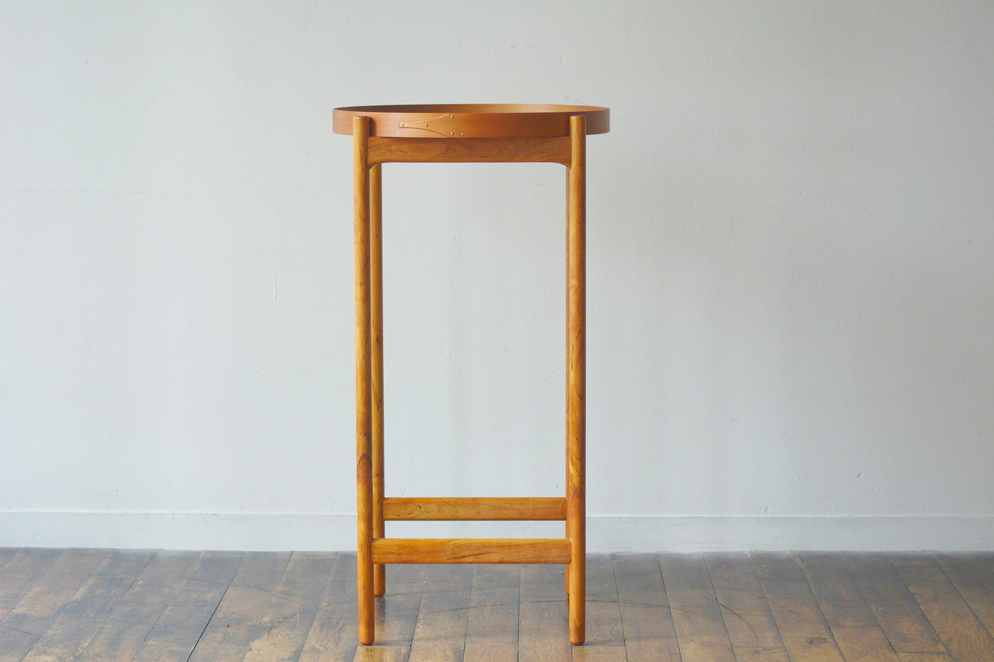 Tray Table