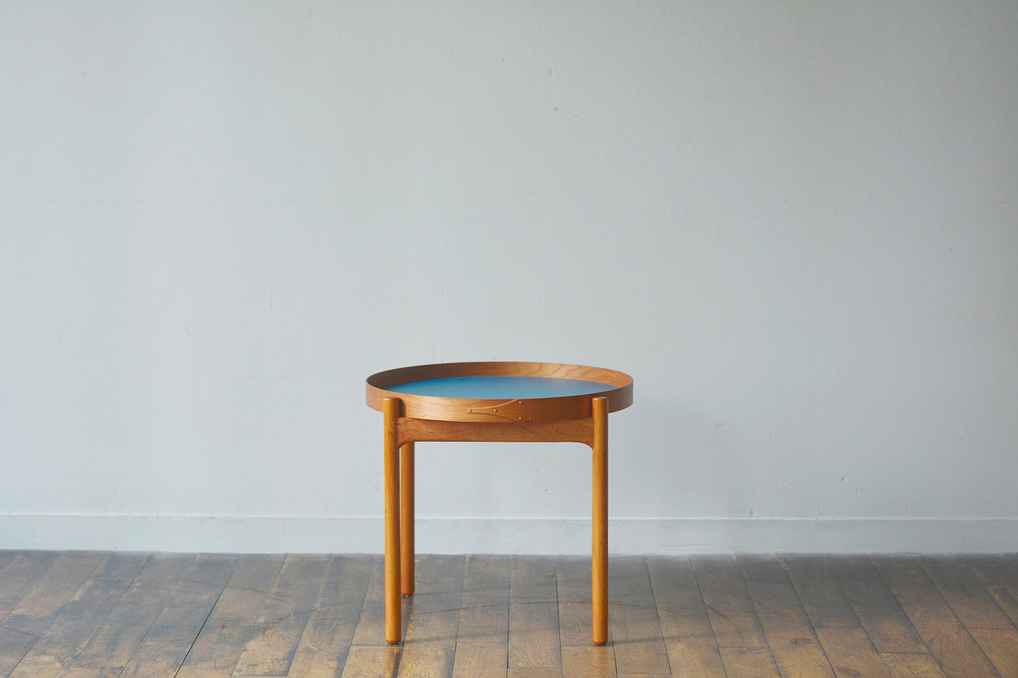 Tray Table