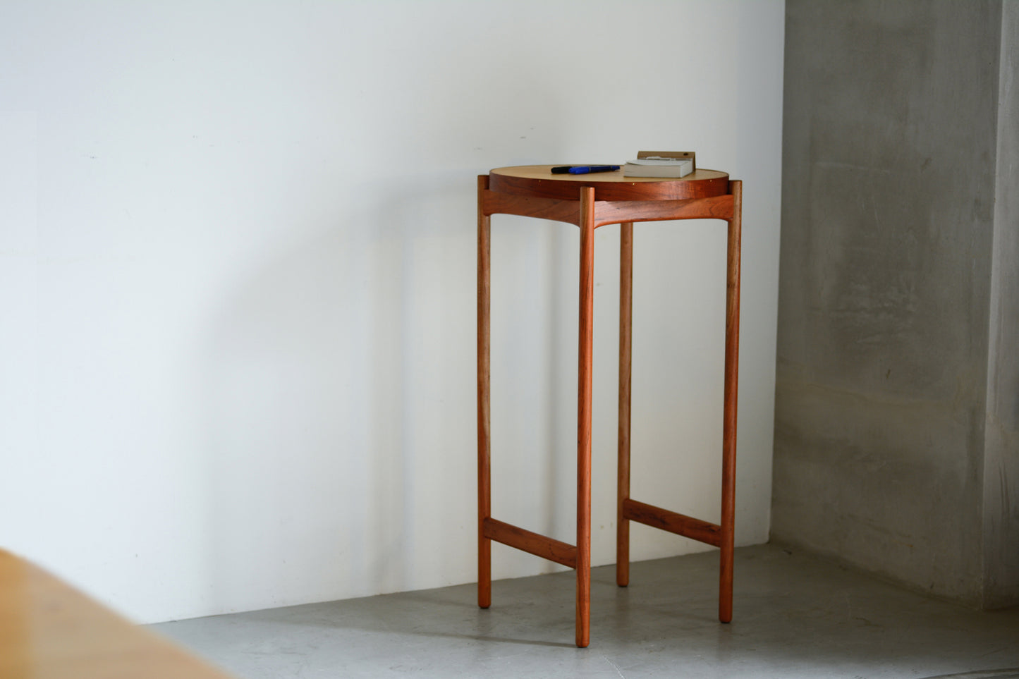 Tray Table