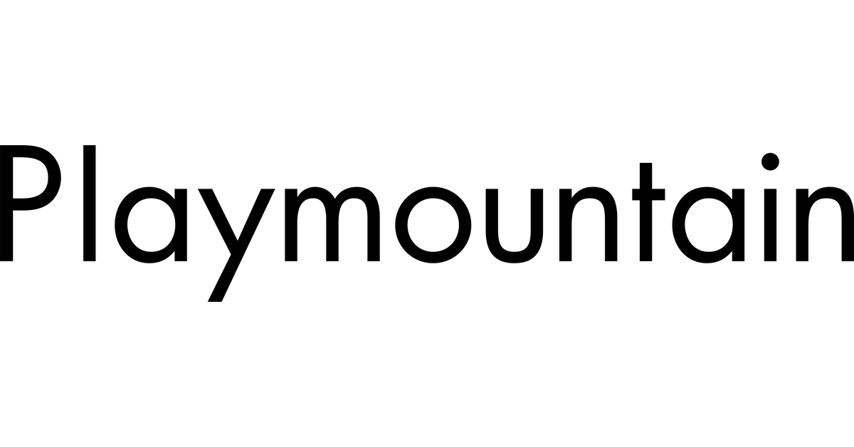 Play mountain  プレイマウンテン　家型　ブックボックス 100712_3875a2a1-3a1a-4663-887b