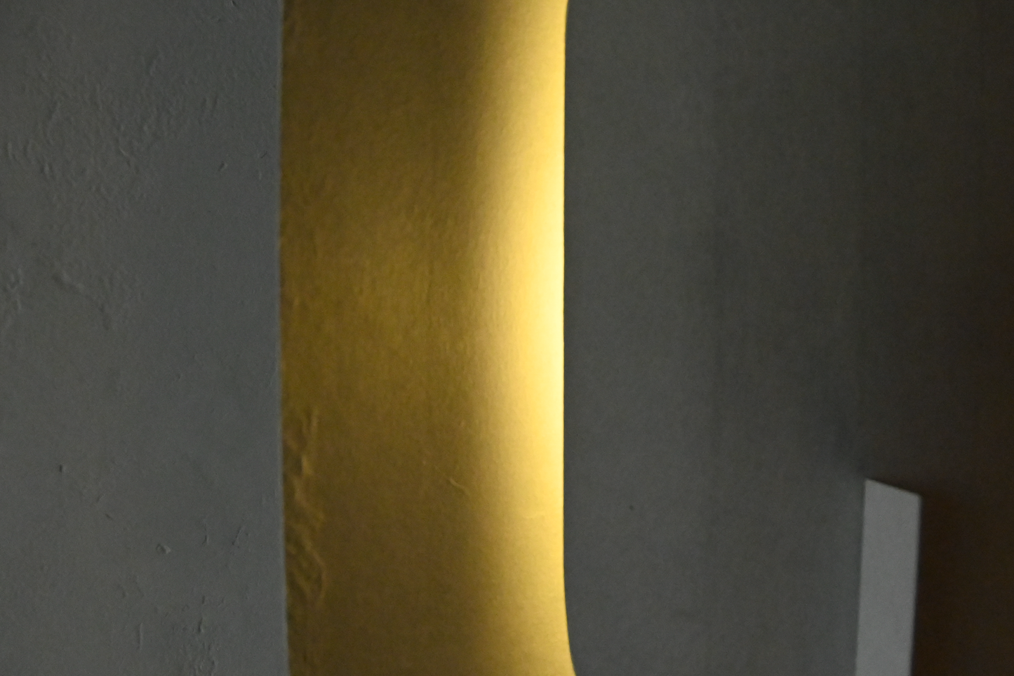 Wall Lamp 02