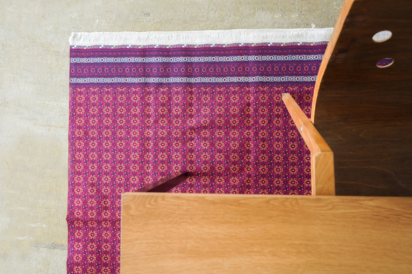 AFG Rug