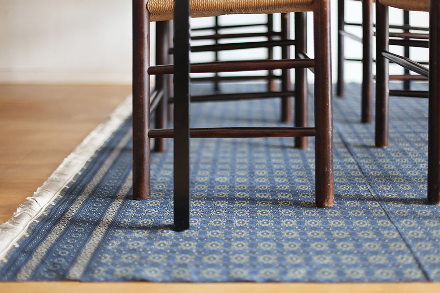 AFG Rug