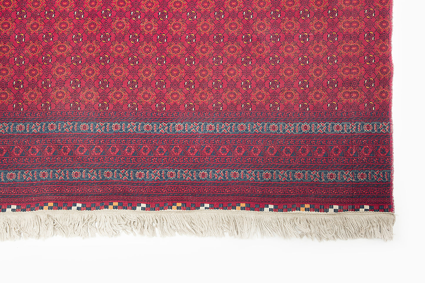 AFG Rug