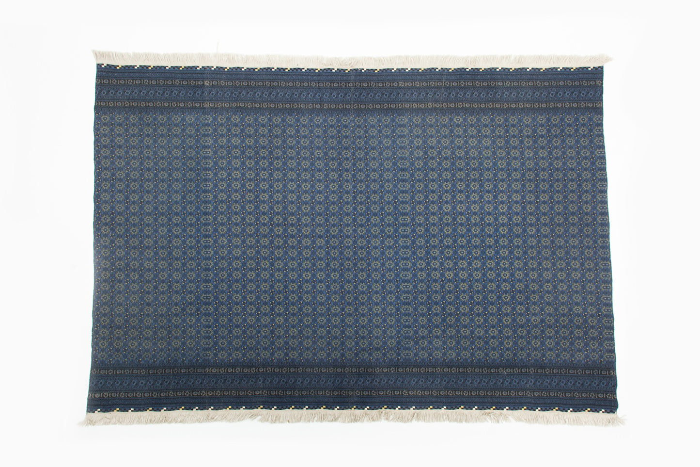 AFG Rug