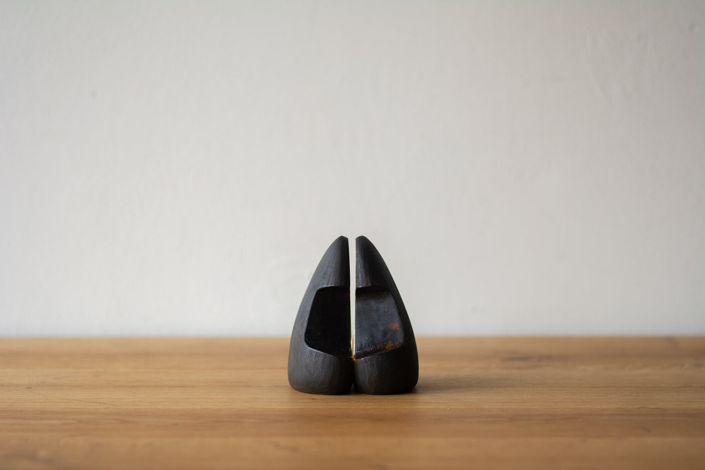 Bookend #4637