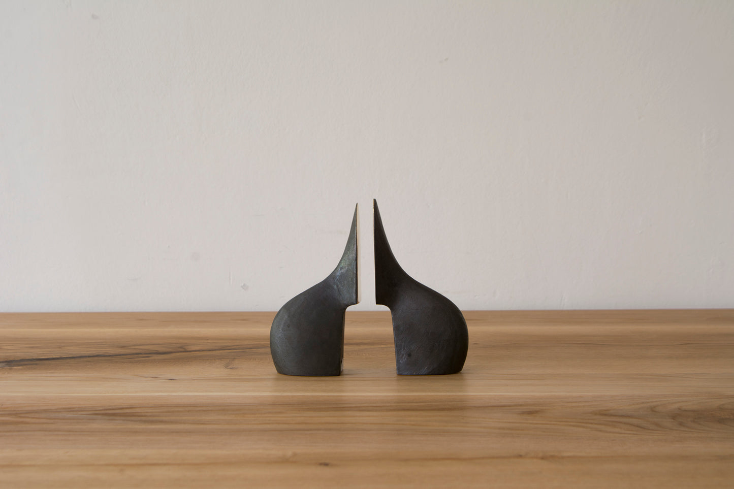 Bookend #3652