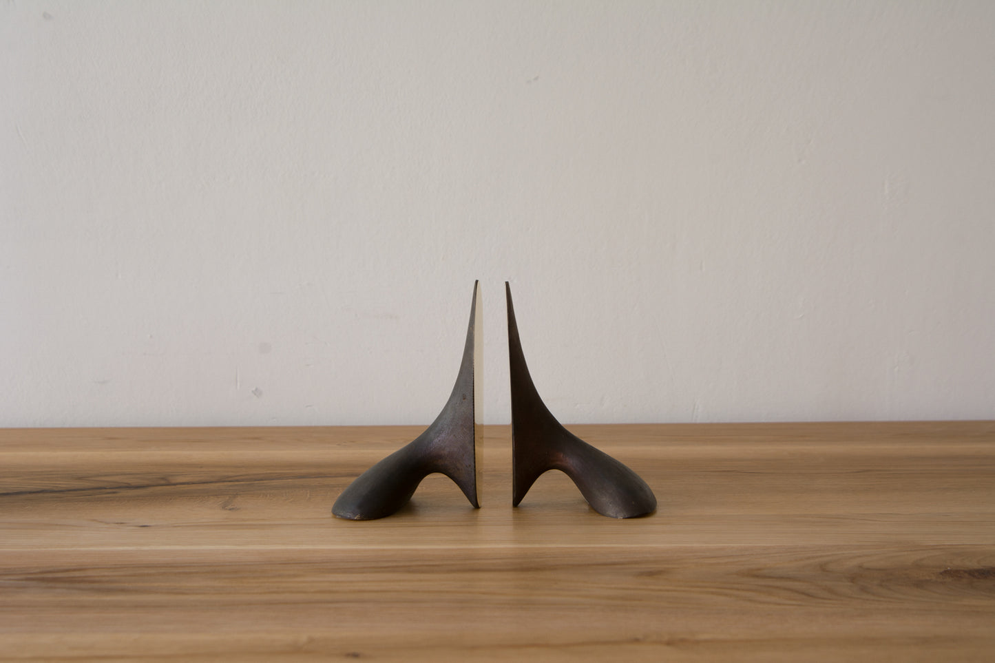 Bookend #3653