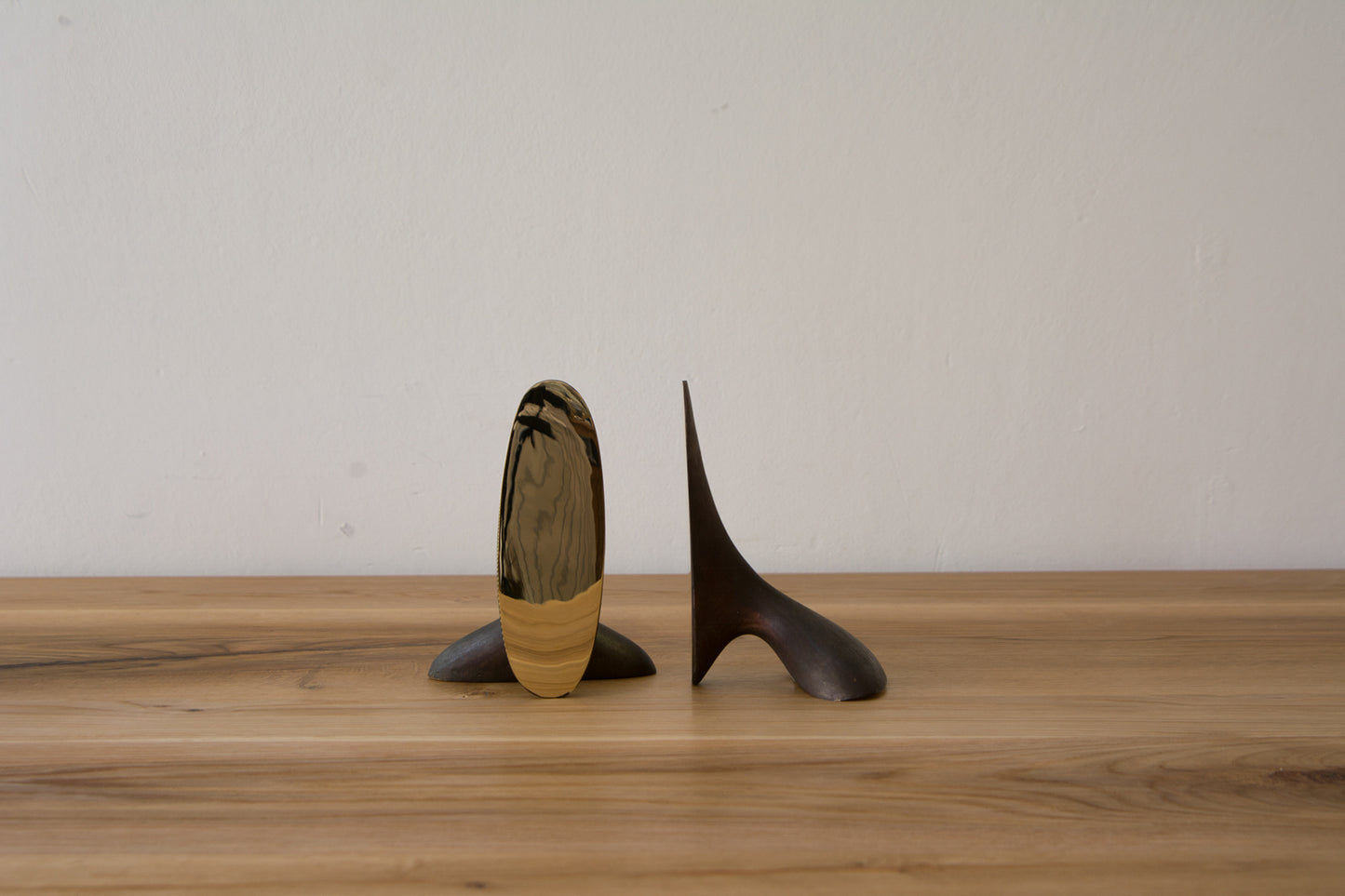 Bookend #3653