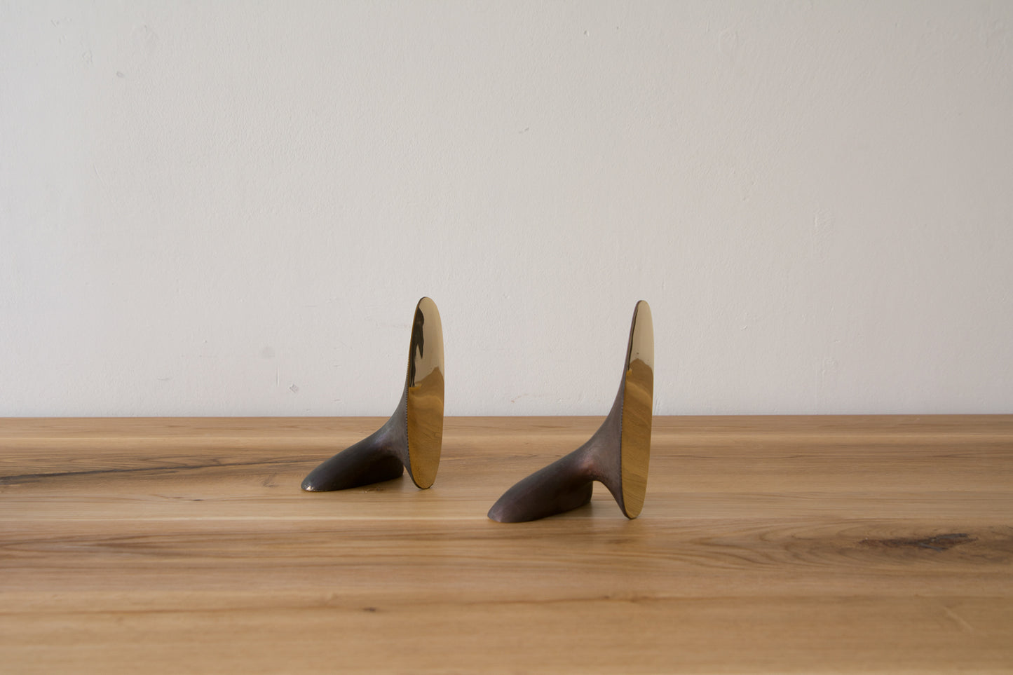 Bookend #3653