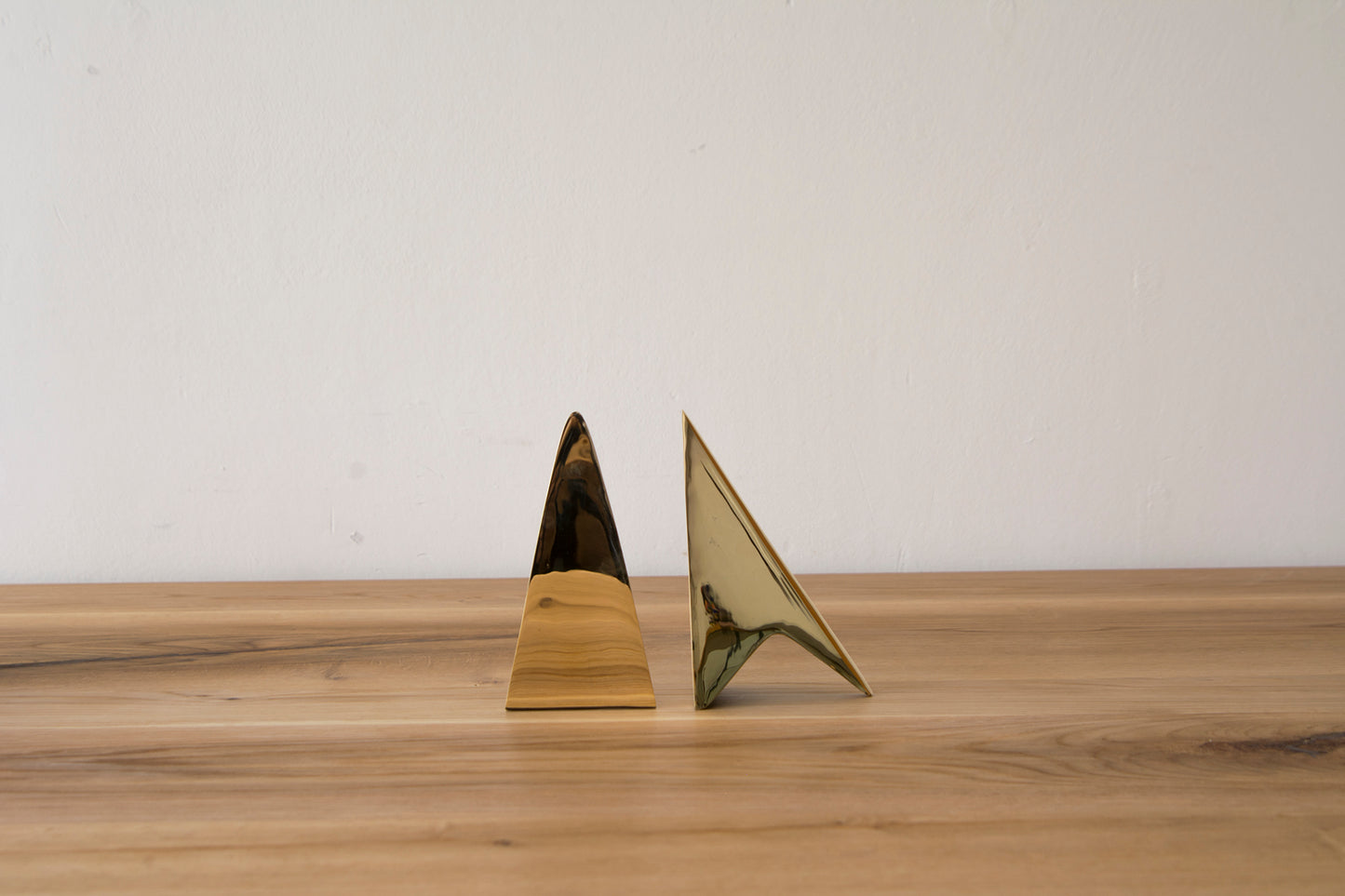 Bookend #3846