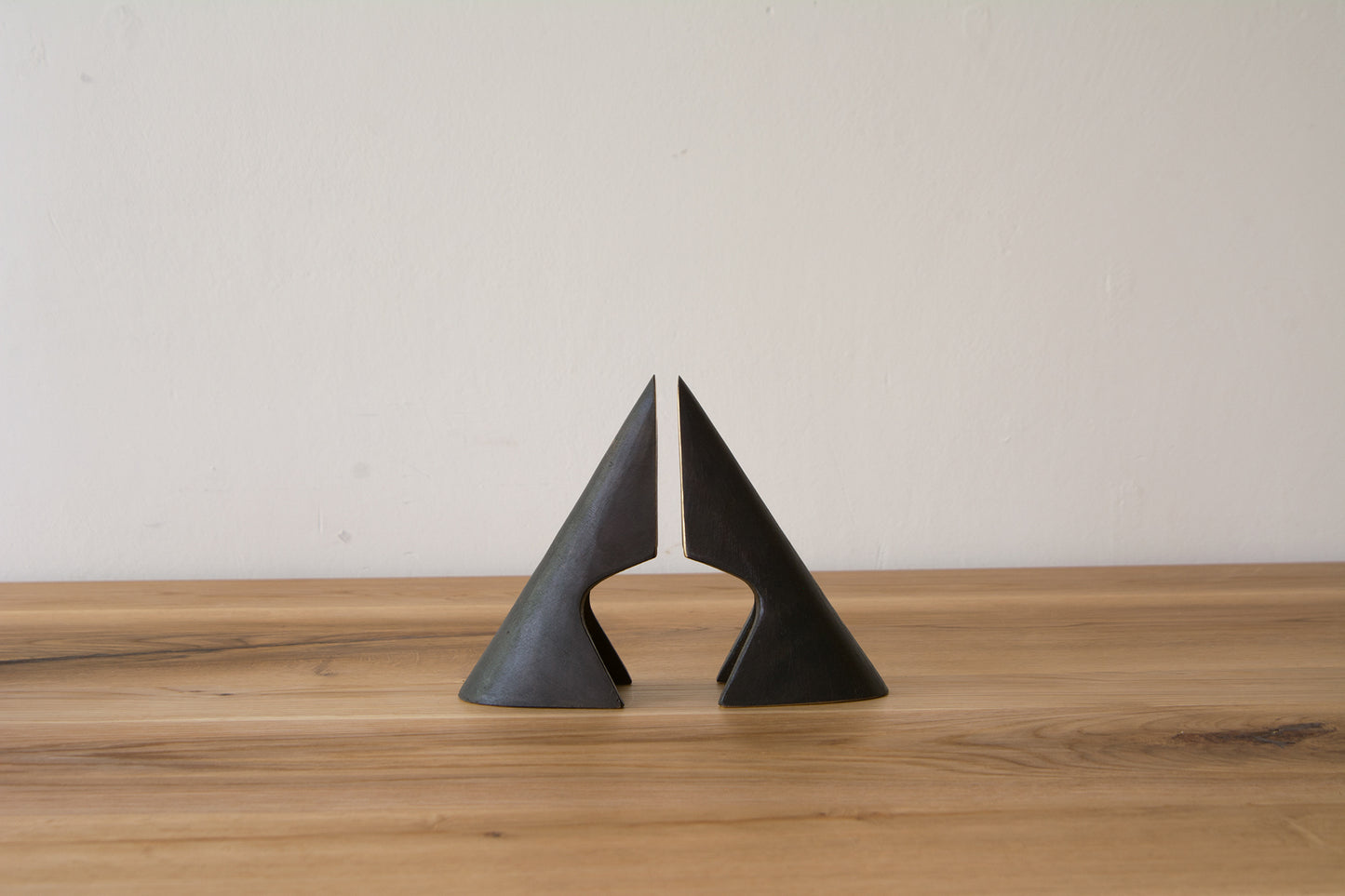 Bookend #4099