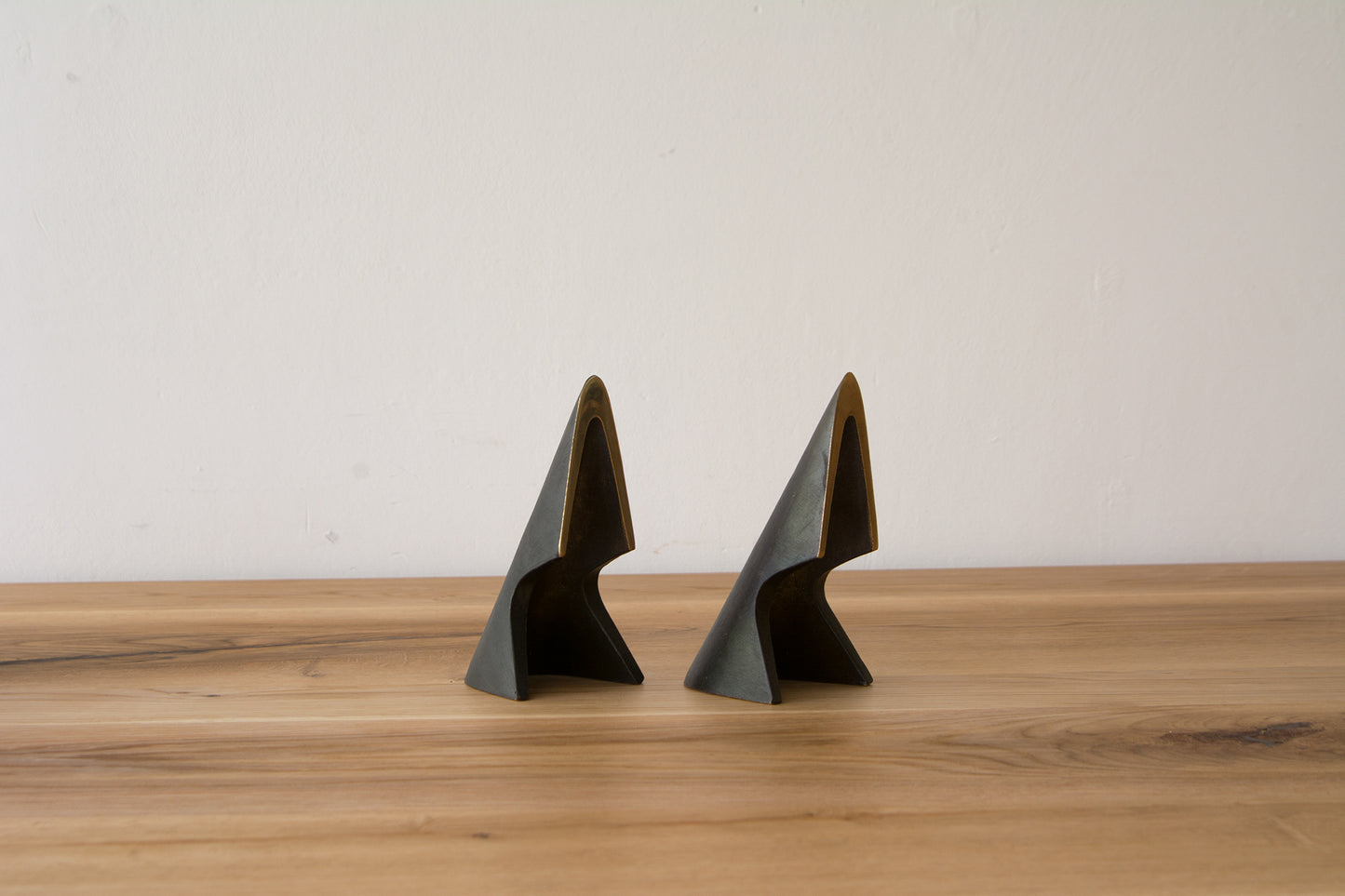 Bookend #4099