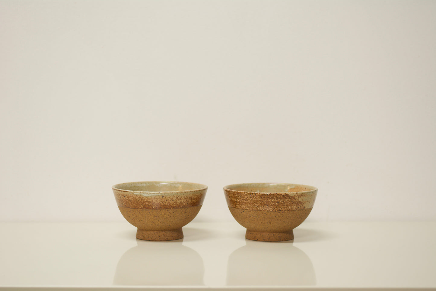 Kajiki Clay Bowl