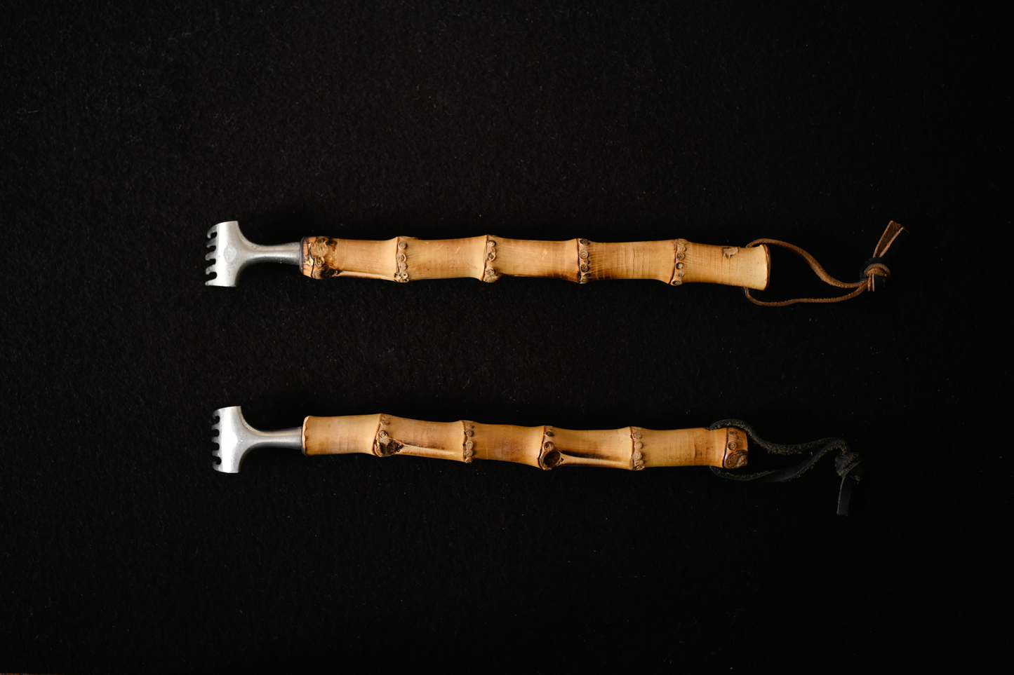 Vintage soil stick 2